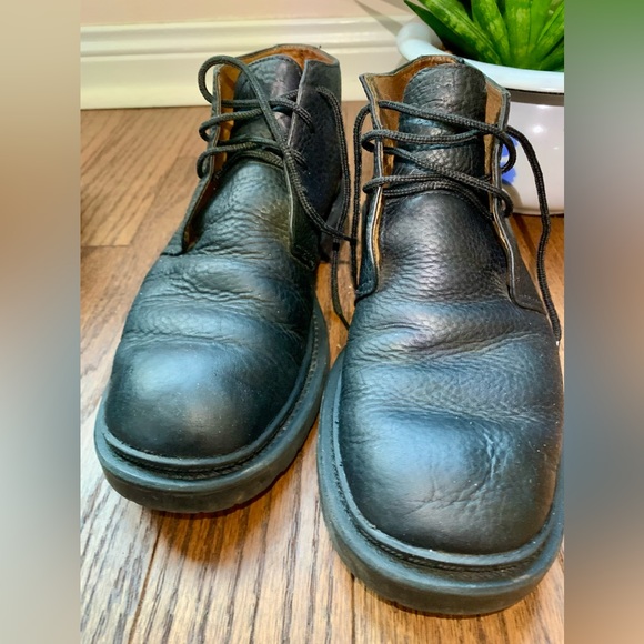 90s Steve Madden boot - Picture 10 of 11